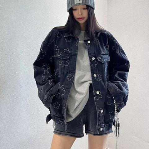 gwin 外套