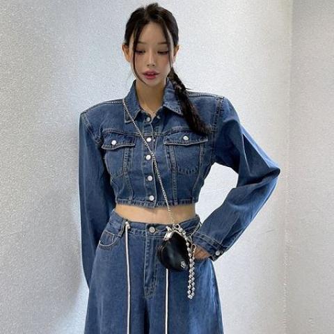 gwin 外套