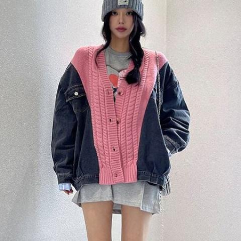 gwin 外套