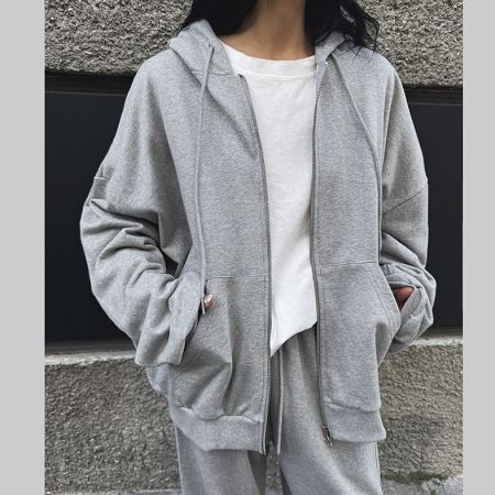 lagirl 外套