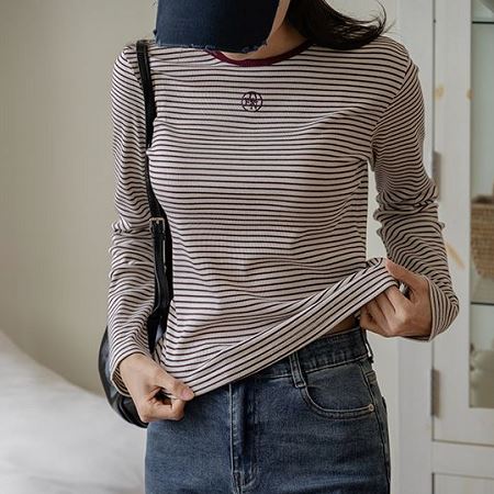 canmart T-Shirt