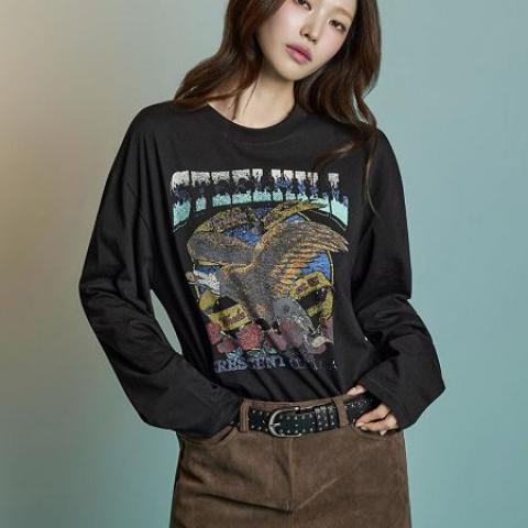 dint T-Shirt