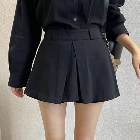 gwin 短褲