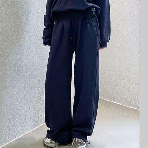 gwin 休閒褲