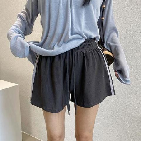 gwin 短褲