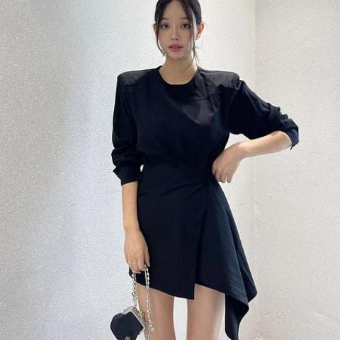 gwin 套裝