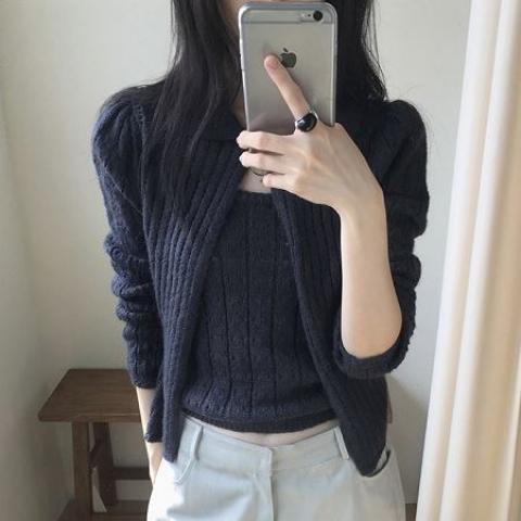 maybe-baby 套裝