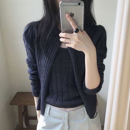 maybe-baby 套裝