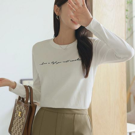 clicknfunny T-Shirt