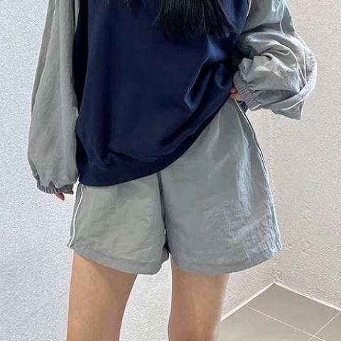 gwin 短褲