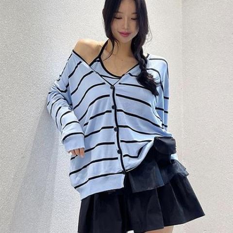 gwin 套裝