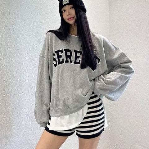 gwin T-Shirt