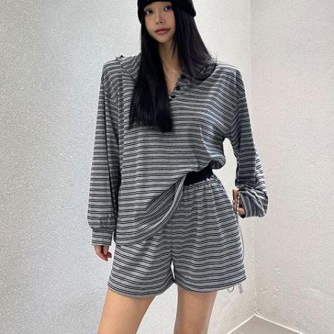 gwin 套裝