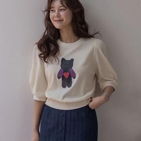 leelin T-Shirt