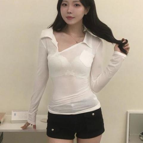 moreor T-Shirt