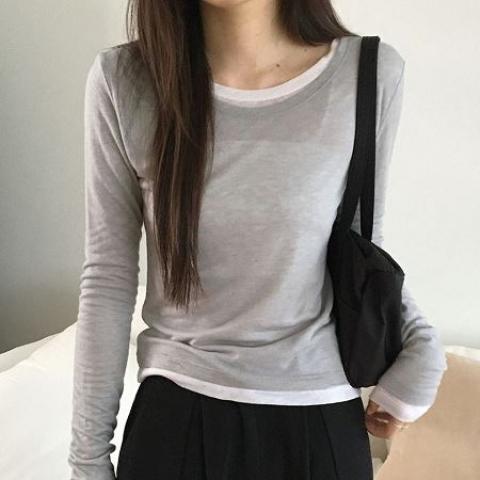 nearwear T-Shirt