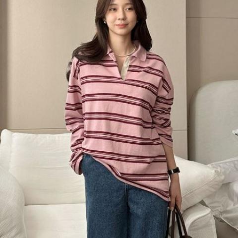 purplia T-Shirt