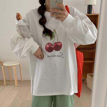 bysovel T-Shirt
