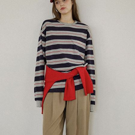 dodry T-Shirt