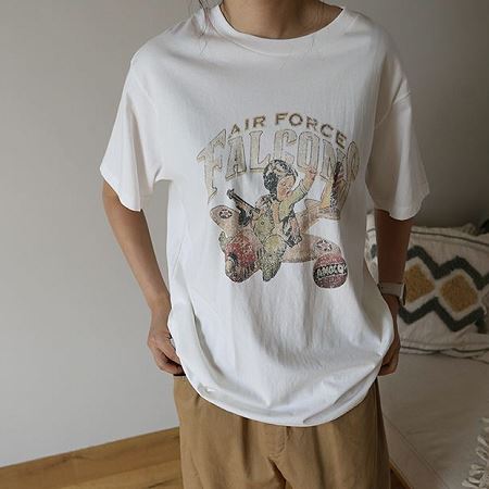 kwonjo T-Shirt