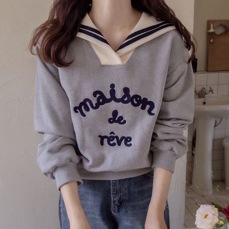 leelin T-Shirt