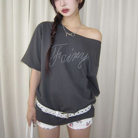 u-lan T-Shirt