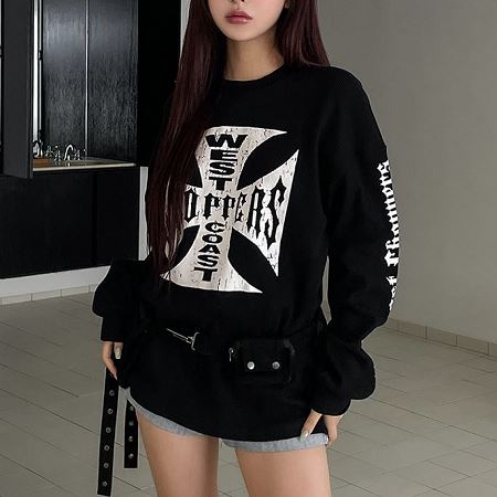 u-lan T-Shirt