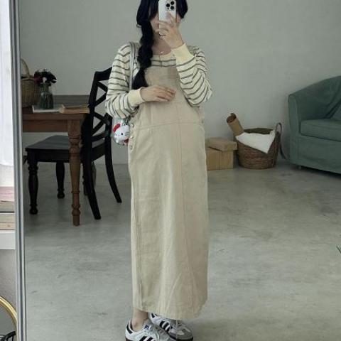 jrin 連身裙