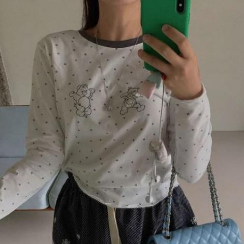 byjooberry T-Shirt