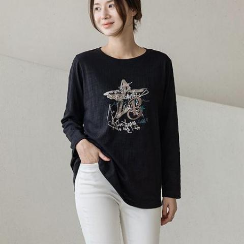 bylogin T-Shirt