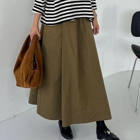 cocojane 長裙