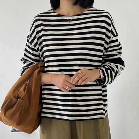 cocojane T-Shirt