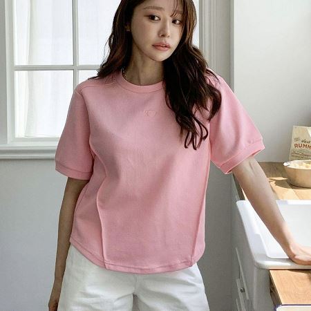 crystal T-Shirt