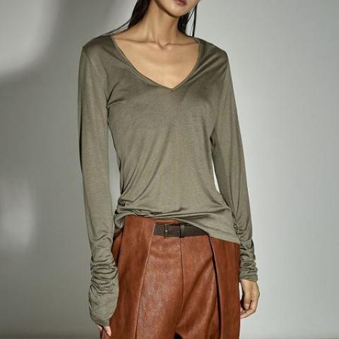 dint T-Shirt