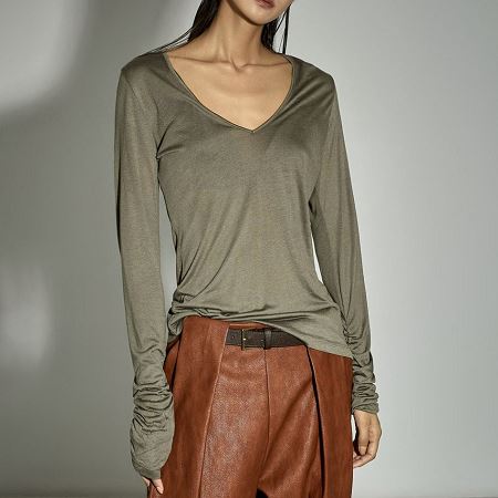 dint T-Shirt