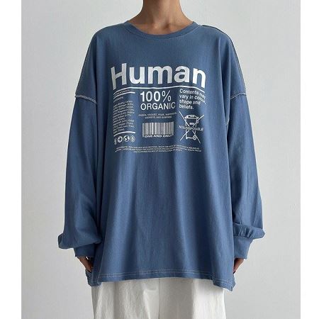 elliesday T-Shirt