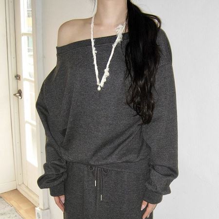 flily T-Shirt