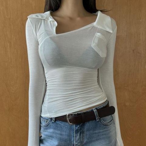 jnstore T-Shirt