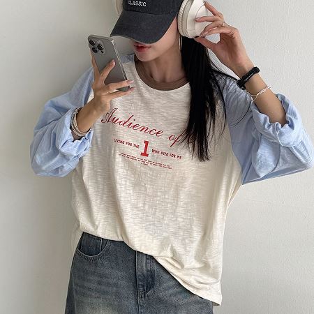 nak21 T-Shirt