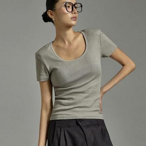 dint T-Shirt