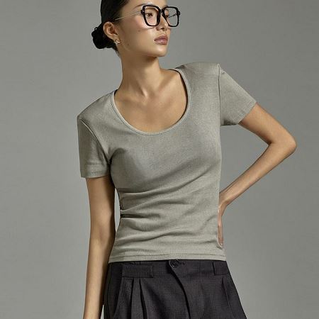 dint T-Shirt