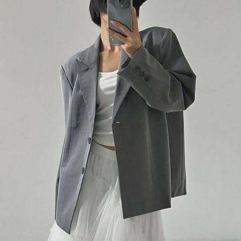 lagirl 外套