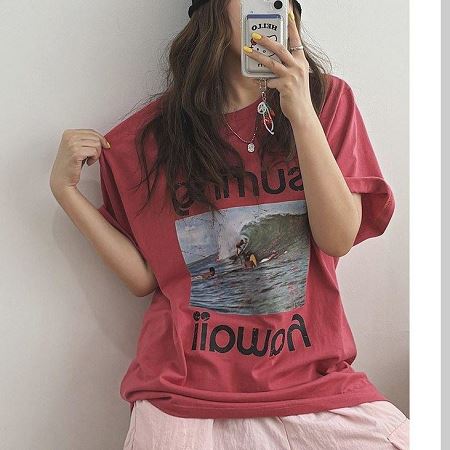 elliesday T-Shirt