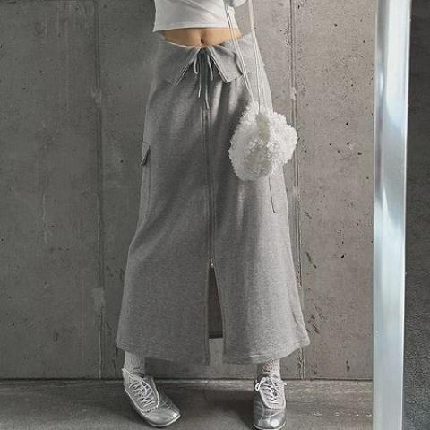 lagirl 短裙