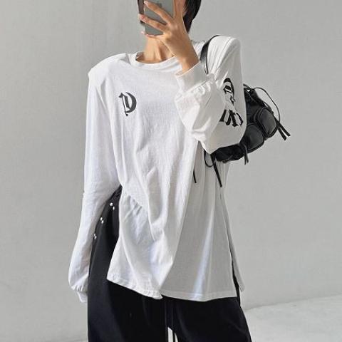 lagirl T-Shirt