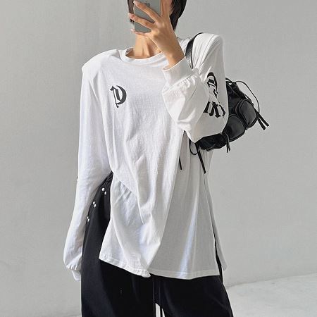 lagirl T-Shirt