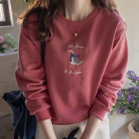 leelin T-Shirt