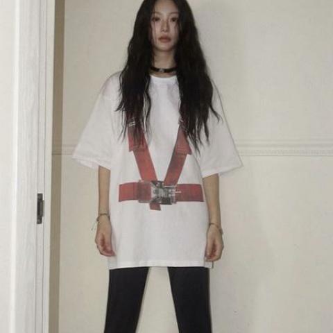 leve T-Shirt