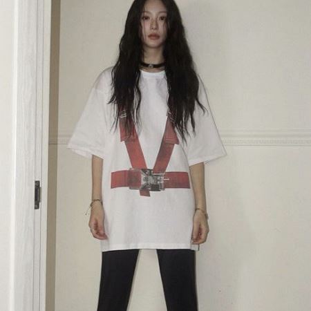 leve T-Shirt