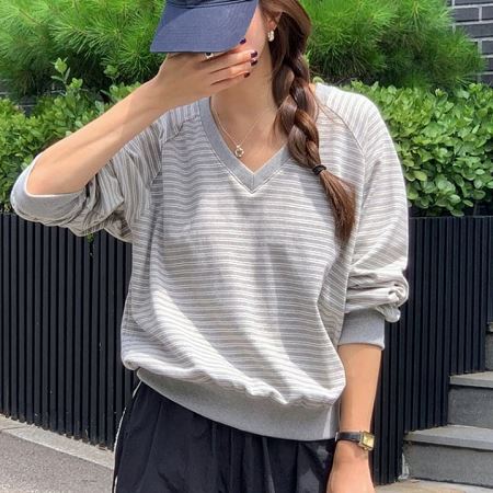 trendy-apparel 衛衣